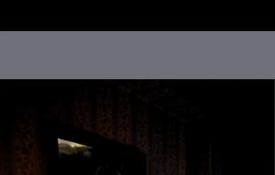 Night Vision Lens screenshot 2