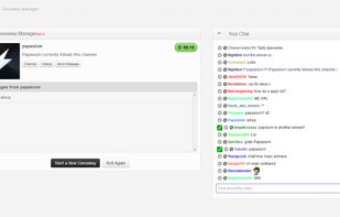 Nightbot screenshot 3