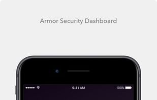 Nighthawk screenshot 2