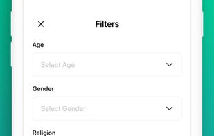 Nikkahmee screenshot 1