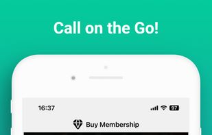 Nikkahmee screenshot 3