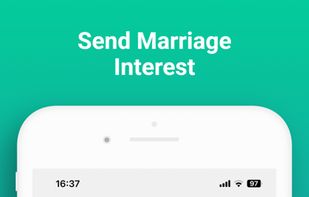 Nikkahmee screenshot 1