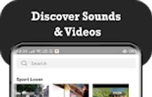 NikNok- All Day Fun screenshot 2