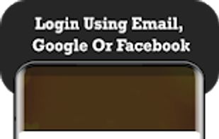 NikNok- All Day Fun screenshot 1