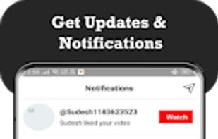 NikNok- All Day Fun screenshot 1