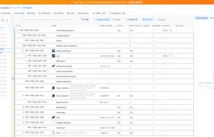 NIL-MISS screenshot 1
