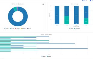 Nimbata screenshot 3