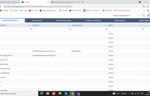 Nimble Property screenshot 3
