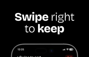 Nimo Cleaner screenshot 3