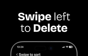 Nimo Cleaner screenshot 2