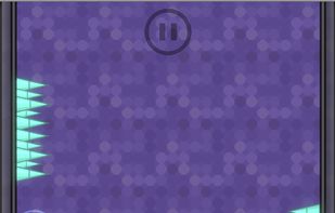 Ninja 314 screenshot 2