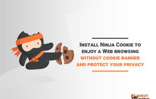 Ninja Cookie screenshot 2