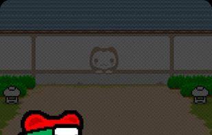 Ninja Spinki Challenges screenshot 2