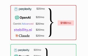 NinjaChat AI screenshot 3