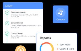 NinjaSEM by 500apps screenshot 2