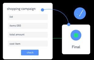 NinjaSEM by 500apps screenshot 1