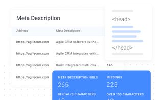NinjaSEO by 500apps screenshot 1