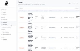 ninoxAI screenshot 1