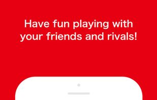 Nintendo Switch Online screenshot 2