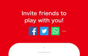 Nintendo Switch Online screenshot 1