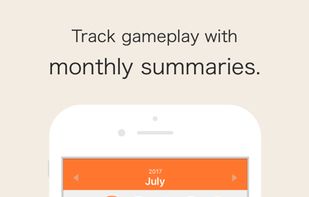 Nintendo Switch Parental Controls screenshot 3