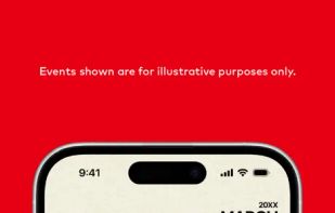 Nintendo Today! screenshot 3