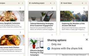 Niphtio screenshot 2