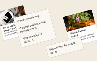 Niphtio screenshot 3