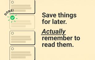 Niphtio screenshot 1