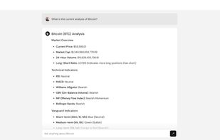 Nirmata AI screenshot 1