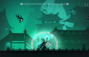 Nishan Shaman screenshot 2