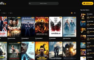 Nites.tv screenshot 3