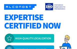 Nitro by Alconost Inc screenshot 1