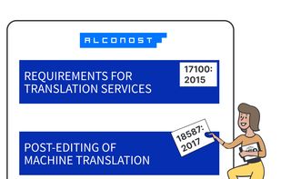 Nitro by Alconost Inc screenshot 2