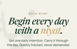 Niyat screenshot 1
