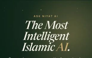Niyat screenshot 1