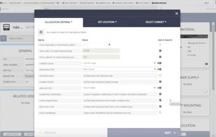 Operational Efficiency