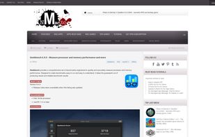 Nmac.to screenshot 1