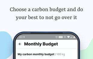 NMF.earth screenshot 2