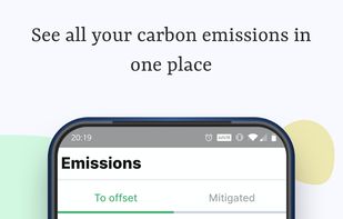 NMF.earth screenshot 3