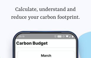 NMF.earth screenshot 1