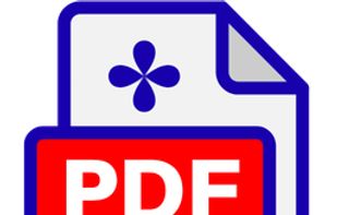 PDF Icon