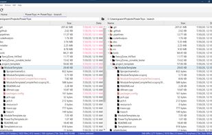 No Compare screenshot 1