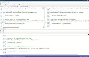 No Compare screenshot 2