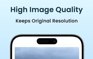 Simple Border screenshot 3