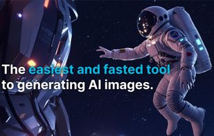 No More Copyright screenshot 1