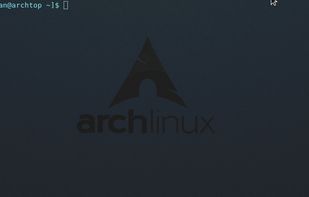 no more secrets screenshot 1