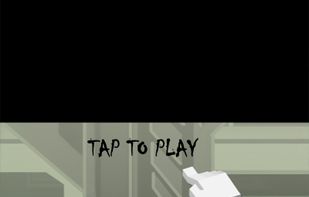 No Ninja Dies screenshot 1