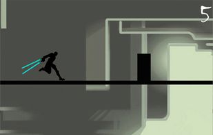 No Ninja Dies screenshot 2