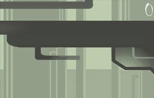 No Ninja Dies screenshot 1